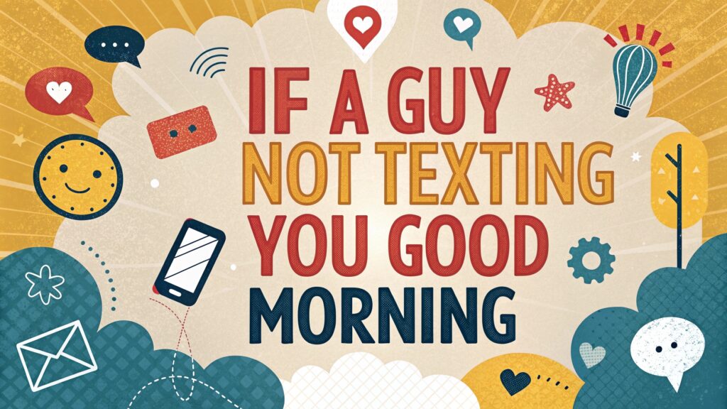 create a pin for my blog on if a guy not tex 1-OnlyCaptions