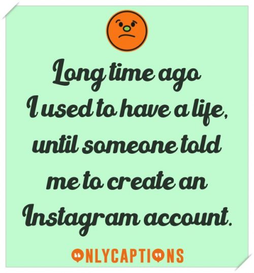 340+ Cute Instagram Captions (July 2024) Cute Captions for Instagram