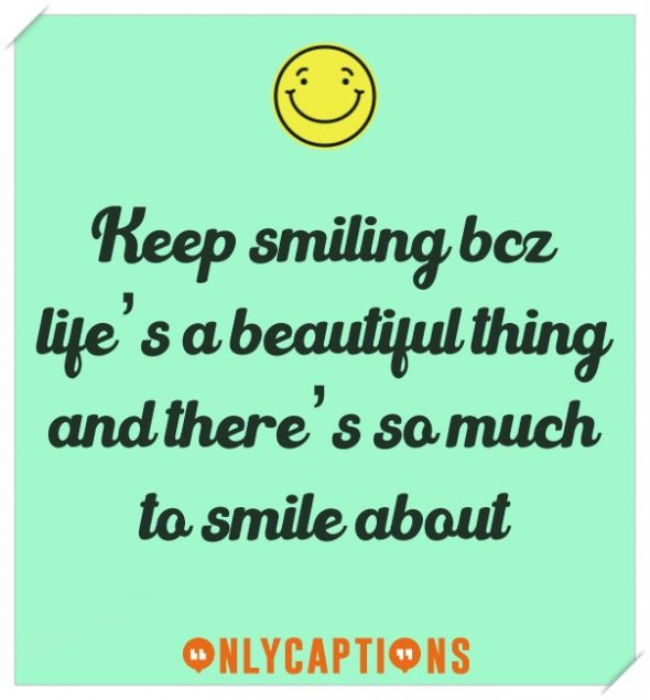 340+ Cute Instagram Captions (July 2024) Cute Captions for Instagram