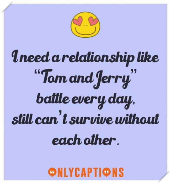 2900+ Cool Instagram Captions (2024) Boys, Girls, Selfies