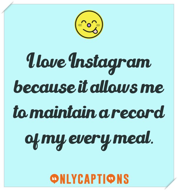 Funny Quotes for Instagram (2023)