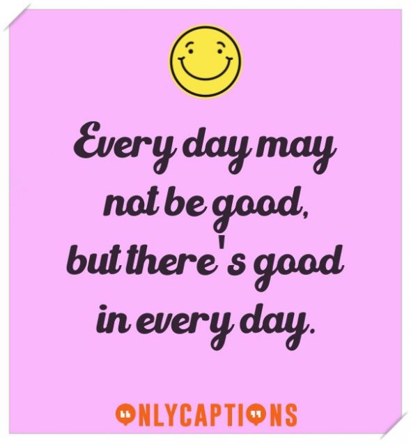 400+ Good Captions for Instagram (July 2024) Good Instagram Captions