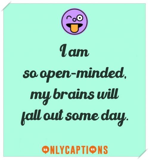 430+ Best Captions for Instagram 2020 OnlyCaptions