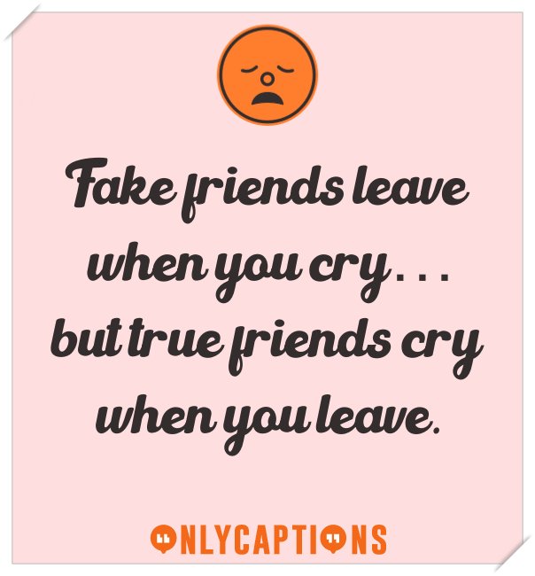 Best Instagram captions for friends (BFF)