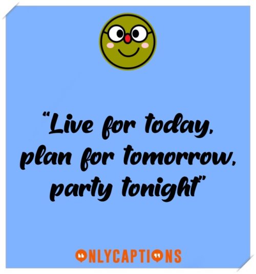 1060+ Badass Rap Lyrics Instagram Captions (2024) Boys, Girls