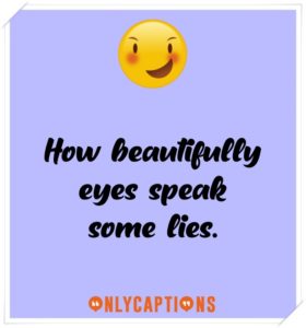 1800+ Sad Captions for Instagram (2026) Heartbroken, Alone