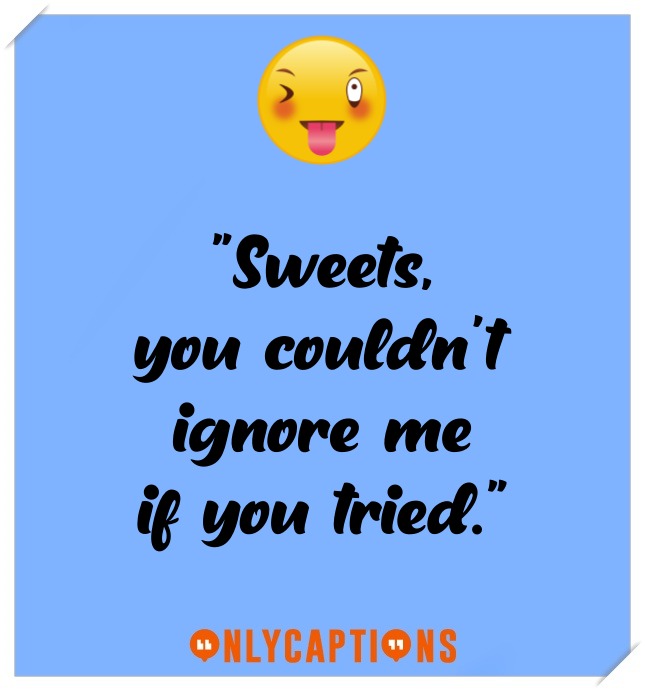 Free Free Queen Savage Quotes For Haters 208 SVG PNG EPS DXF File