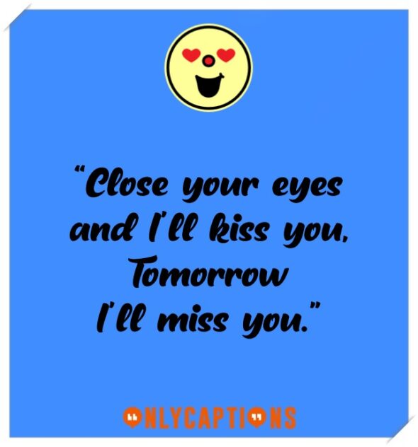 1500+ Song Lyrics Captions for Instagram (2024) Cute, Funny