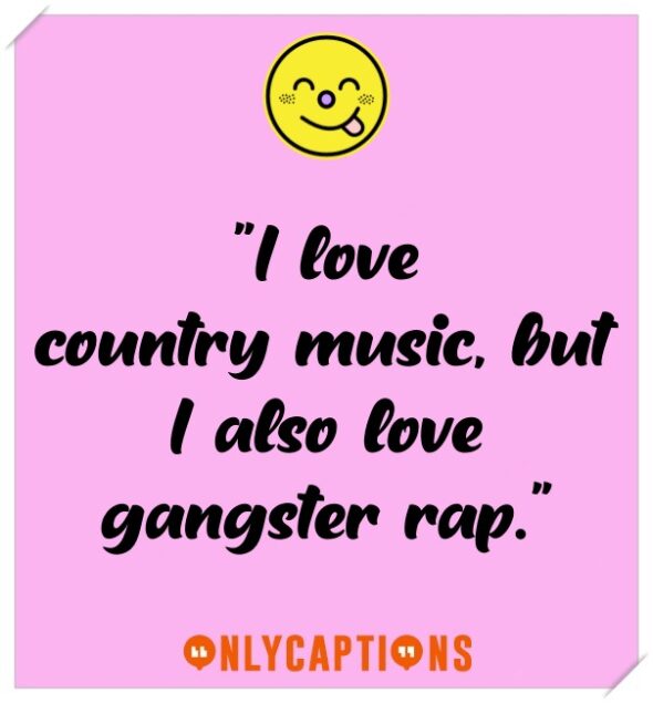 1500+ Song Lyrics Captions for Instagram (2024) Cute, Funny