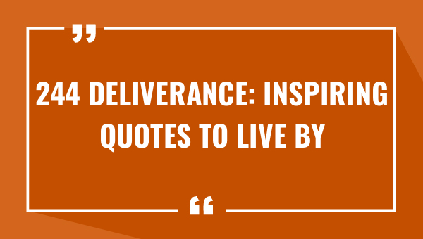 deliverance-movie-quotes