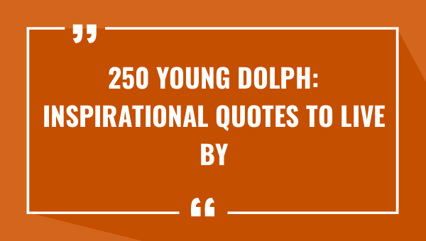 250 young dolph inspirational quotes to live by 7920-OnlyCaptions