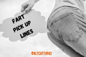 280 Funny Fart Pick Up Lines 2025 Best Ice Breakers 280 Funny Fart Pick Up Lines 2025 Best Ice Breakers