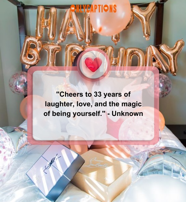 33rd Birthday Quotes 3-OnlyCaptions
