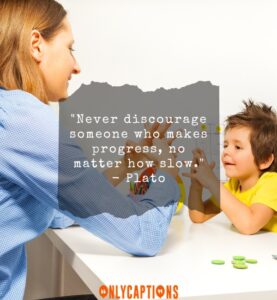 Empathy is the heart of every therapeutic session