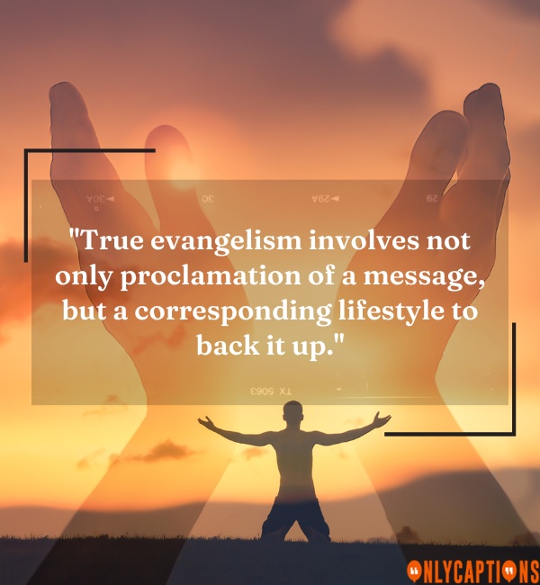 Alistair Begg Quotes 2-OnlyCaptions