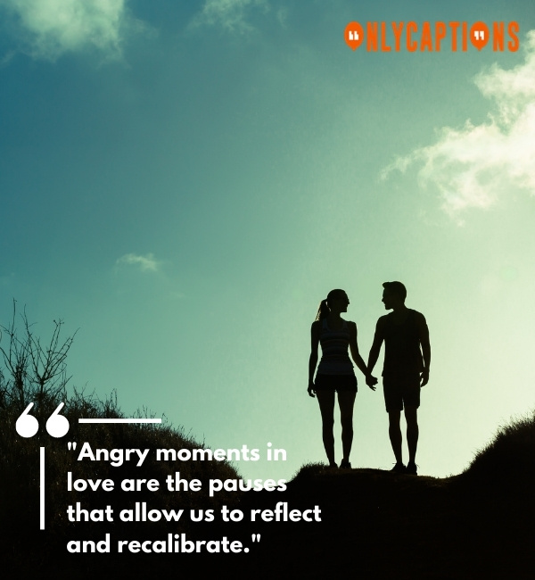 Angry Quotes About Relationships 2-OnlyCaptions