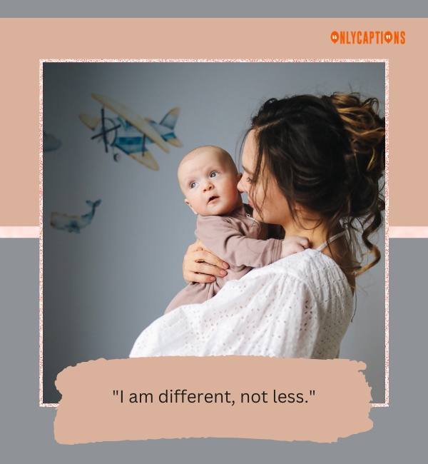 Autism Quotes For Moms 4 1-OnlyCaptions