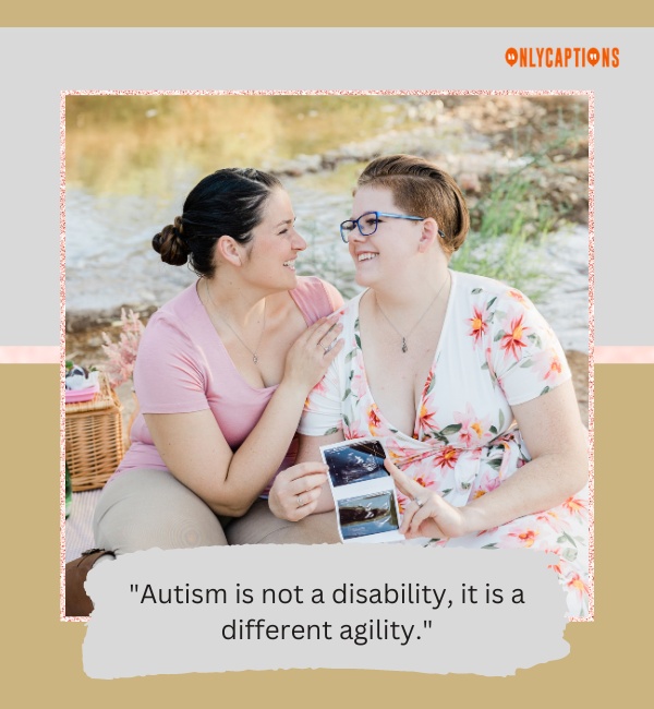Autism Quotes For Moms 5 2-OnlyCaptions