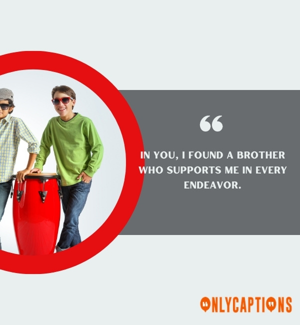 Brother from another Mother Quotes 3-OnlyCaptions