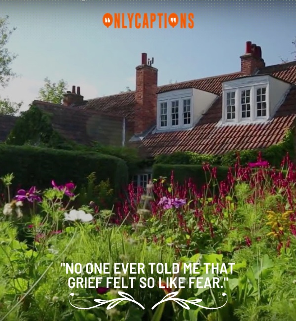 C.S. Lewis House Quotes 3-OnlyCaptions