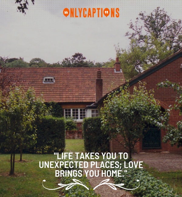 C.S. Lewis House Quotes 4-OnlyCaptions