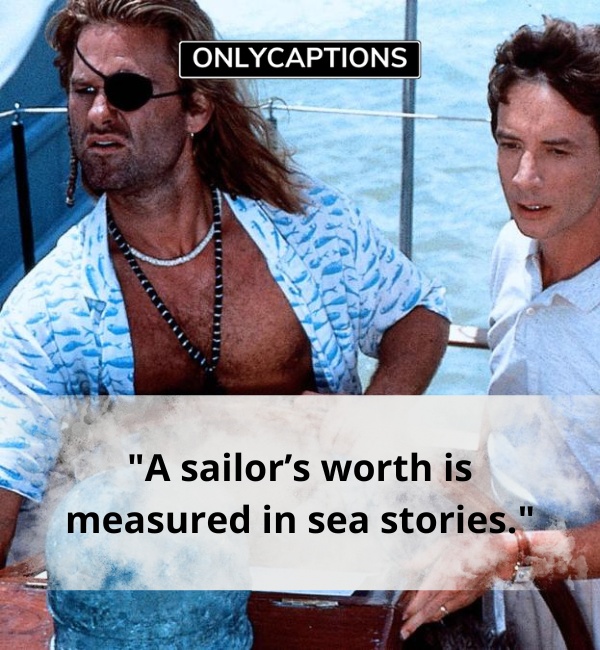 Captain Ron Quote 2 1-OnlyCaptions