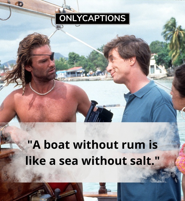 Captain Ron Quote 2-OnlyCaptions