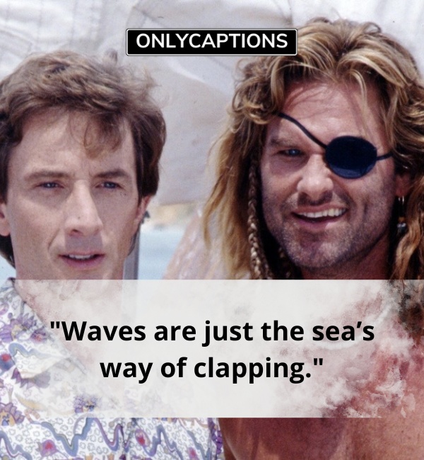 Captain Ron Quote 3-OnlyCaptions