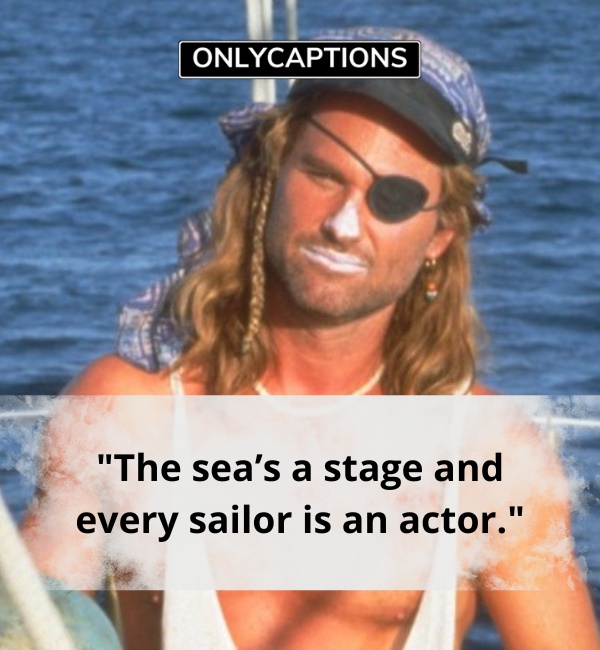 Captain Ron Quote 4-OnlyCaptions
