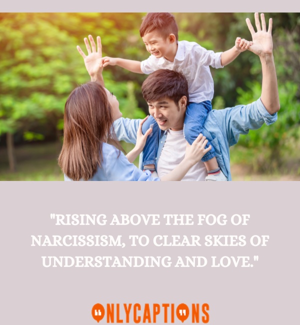 Co Parenting With A Narcissist Quotes 2 1-OnlyCaptions