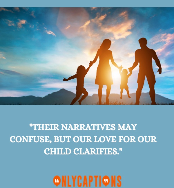 Co Parenting With A Narcissist Quotes 3-OnlyCaptions