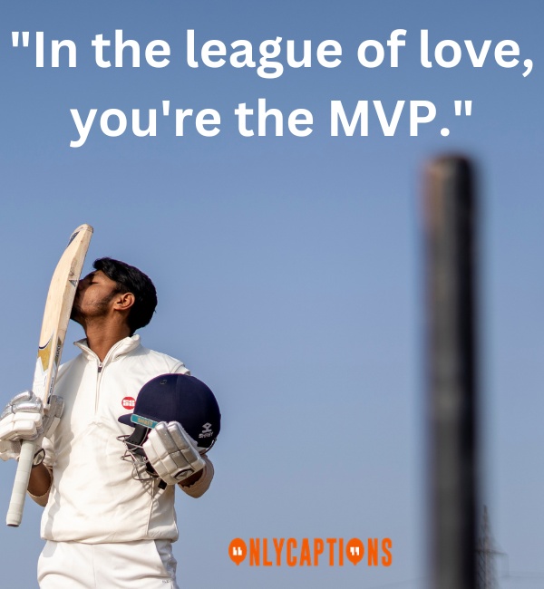 Cricket Pick Up Lines 4-OnlyCaptions