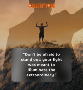 250+ Don't Dim Your Light Quotes [Be Dazzling in 2026]