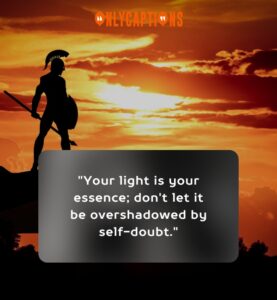 250+ Don't Dim Your Light Quotes [Be Dazzling in 2026]