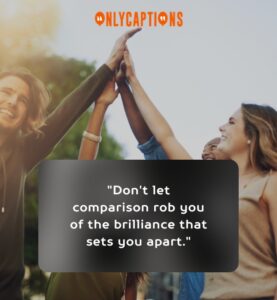 250+ Don't Dim Your Light Quotes [Be Dazzling in 2026]