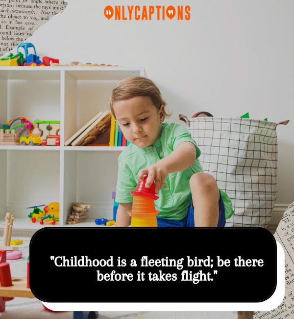 Family Missing Out On Your Childs Life Quotes 3 1-OnlyCaptions