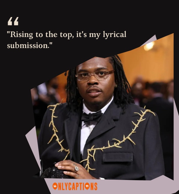 Gunna Quotes 2-OnlyCaptions