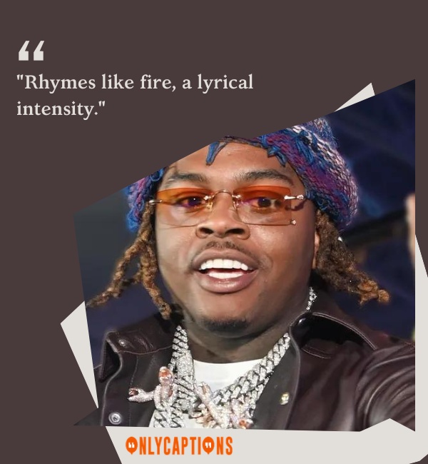 Gunna Quotes 3-OnlyCaptions