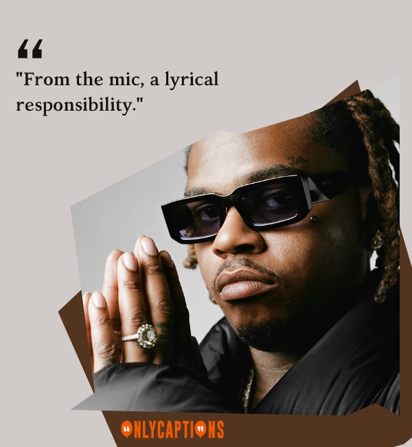 Gunna Quotes 5 1-OnlyCaptions