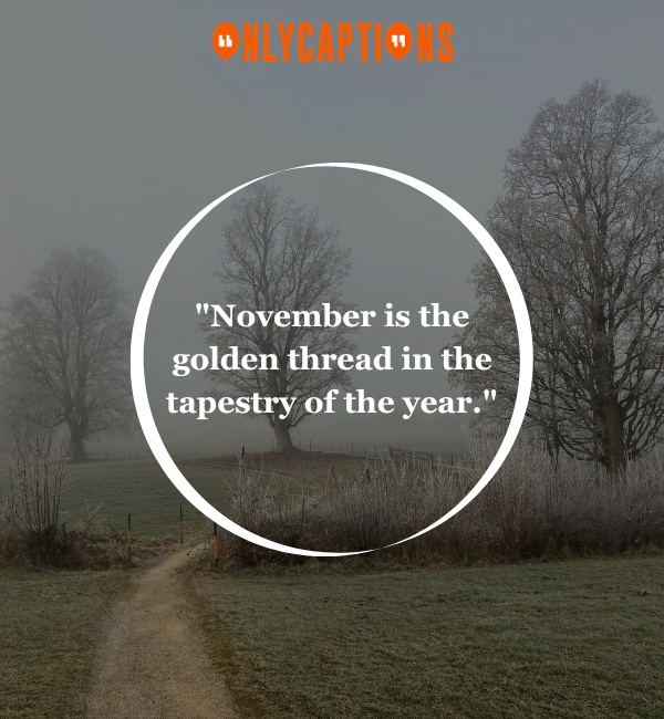 Happy November Quotes 2-OnlyCaptions