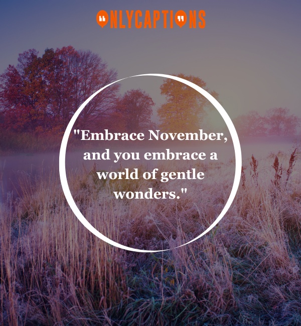 Happy November Quotes 3-OnlyCaptions