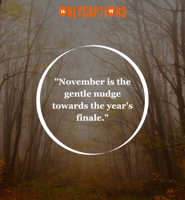 Happy November Quotes 4-OnlyCaptions