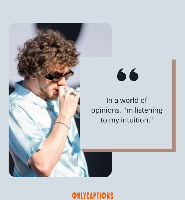 Jack Harlow Quotes 2 1-OnlyCaptions