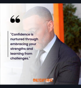 280+ Kevin Samuels Quotes (2026) Find Clarity and Motivation