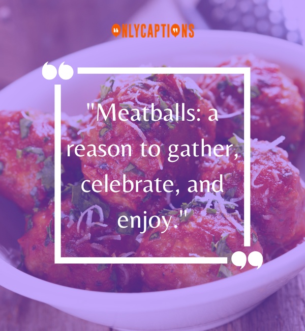Meatball Quotes 2-OnlyCaptions