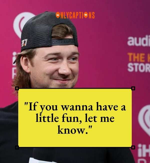 Morgan Wallen Lyric Quotes 2 1-OnlyCaptions