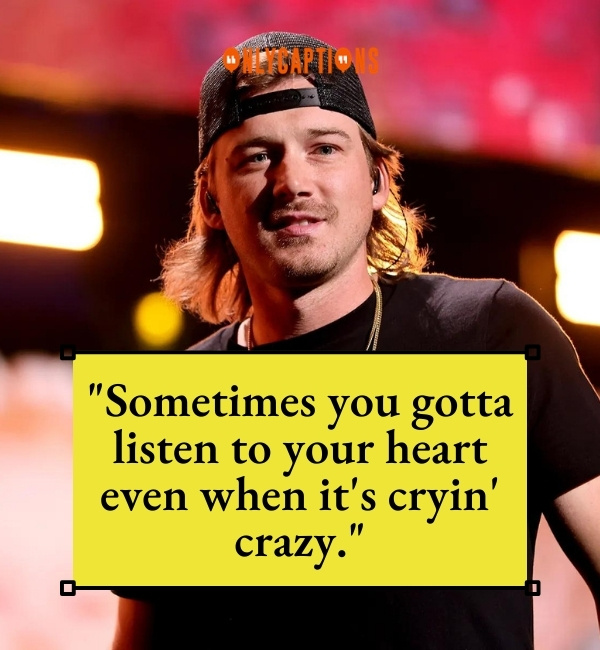 Morgan Wallen Lyric Quotes 3-OnlyCaptions