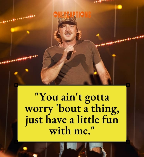 Morgan Wallen Lyric Quotes 4-OnlyCaptions