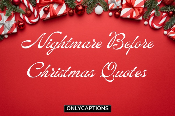 270-nightmare-before-christmas-quotes-2024-relive-the-magic