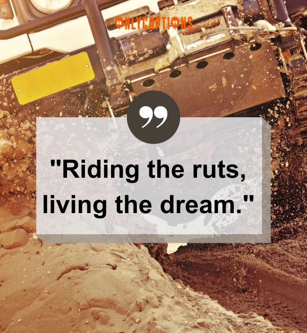 Off Road Quotes 3-OnlyCaptions
